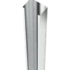 Fermacell Stålsystem 0,6x75x3000 mm