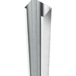 Fermacell Stålsystem 0,6x75x3000 mm