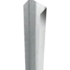 Fermacell Stålsystem 0,6x75x4000 mm