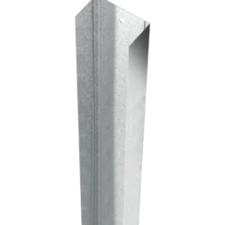 Fermacell Stålsystem 0,6x75x4000 mm