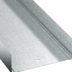 Fermacell UW 125 skinner til stålsystem 0,6x125x4000 mm