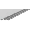 Fermacell vådrumsgipsplade 12,5x1200x2600 mm