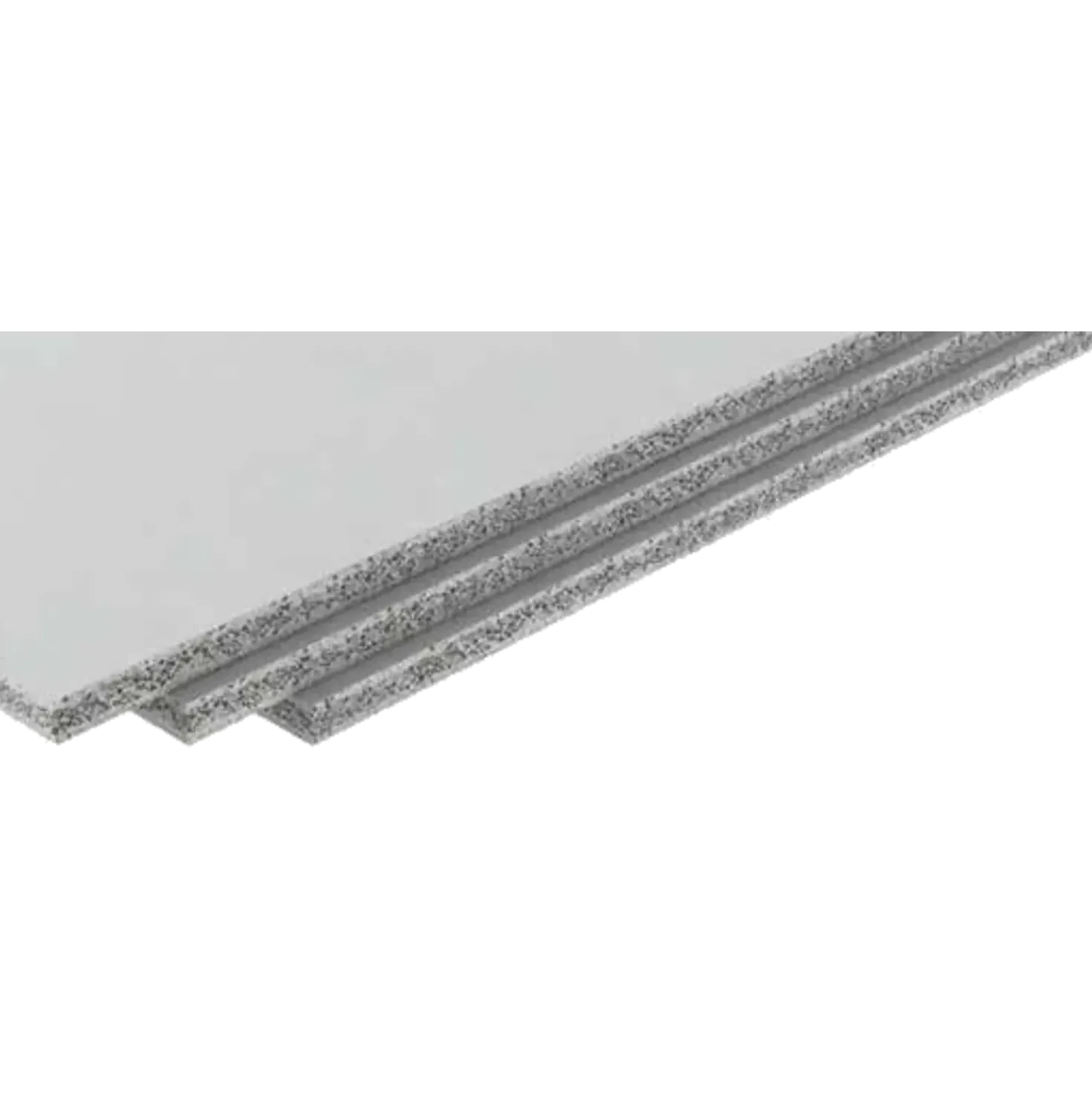 Fermacell vådrumsgipsplade 12,5x1200x2600 mm
