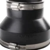 Fernco kobling 135-152°/98-115°