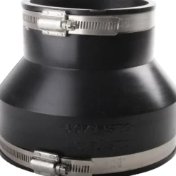 Fernco kobling 135-152°/98-115°