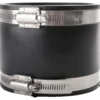 Fernco kobling 145-168°