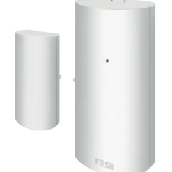 FESH Magnet Sensor til Zig Bee gateway 203010