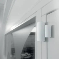 FESH Magnet Sensor til Zig Bee gateway 203010