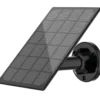 FESH smart solpanel til kamera