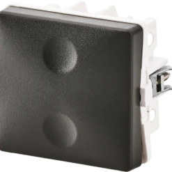 FESH SWITCH Curveline krydsning afbryder 1,0 koks
