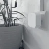 FESH universal gateway Zig Bee 3,0 hvid