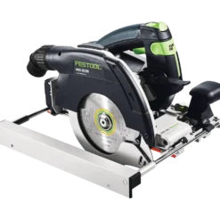 Festool HKC 55 EB-BASIC rundsav solo