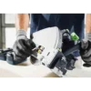 Festool TSC 55 KEB-Basic 18/36V dyksav solo