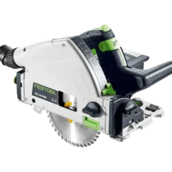 Festool TSC 55 KEB-Basic 18/36V dyksav solo