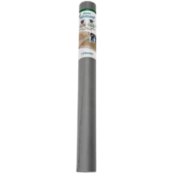 Fibertex Patio® belægningsdug 1x25 m - grå, 80 g/m2