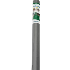 Fibertex WeedControl® Premium ukrudtsdug 1x15 m - sort, 80 g/m2