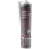 Fibrotech montagelim hvid 300 ml patron