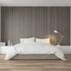 Fibrotech Premium akustikpanel 22x605x2440 mm grey oak