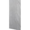 Fibrotech SPC vægpanel 4x1000x2600 mm grey marble