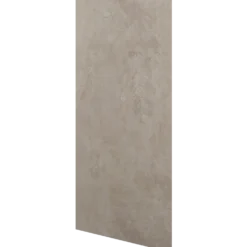 Fibrotech SPC vægpanel 4x1000x2600 mm sand marble