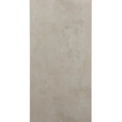 Fibrotech SPC vægpanel 4x1000x2600 mm sand marble