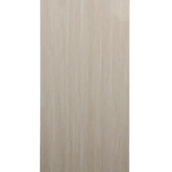 Fibrotech SPC vægpanel 4x1000x2600 mm travertine sand
