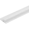 Fibrotech SPE Connection profil 2610 mm white