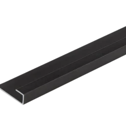 Fibrotech SPE Edge profil 2610 mm balck