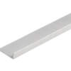 Fibrotech SPE Edge profil 2610 mm chrome