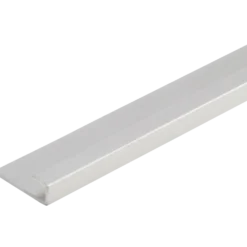 Fibrotech SPE Edge profil 2610 mm chrome