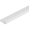 Fibrotech SPE Edge profil 2610 mm white