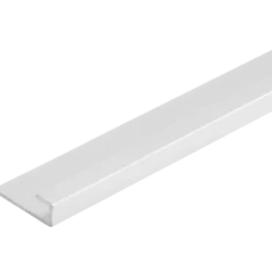 Fibrotech SPE Edge profil 2610 mm white