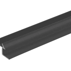 Fibrotech SPE Inside profil 2610 mm black