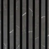 Fibrotech Stone akustikpanel 18x520x2440 mm pattern stone