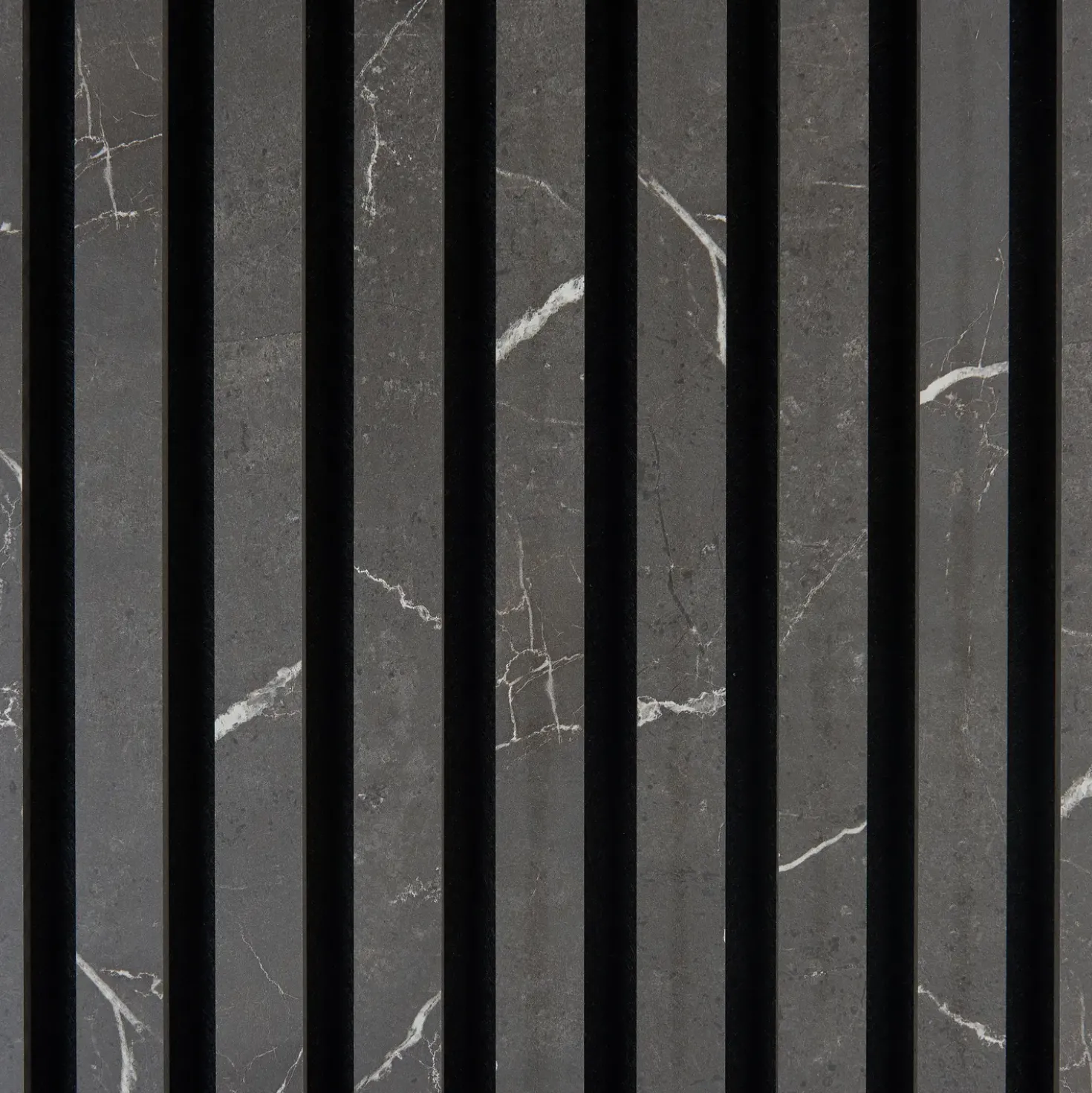 Fibrotech Stone akustikpanel 18x520x2440 mm pattern stone