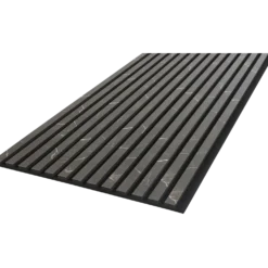 Fibrotech Stone akustikpanel 18x520x2440 mm pattern stone