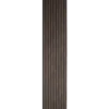Fibrotech Stone akustikpanel 18x520x2440 mm rusty stone
