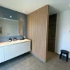 Fibrotech Unika akustikpanel 22x600x2440 mm light oak