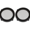 Filtersi m/pakning 2/SB 3/4"