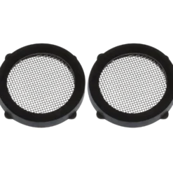 Filtersi m/pakning 2/SB 3/4"