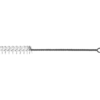 Fischer børstesæt Ø14/20 mm 2 stk