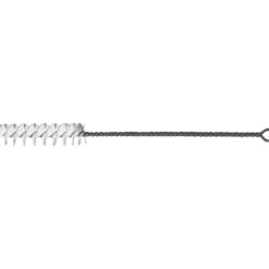 Fischer børstesæt Ø14/20 mm 2 stk