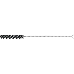 Fischer børstesæt Ø14/20 mm 2 stk