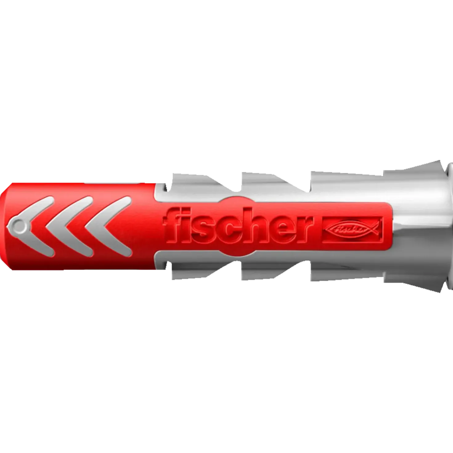 Fischer DuoPower dyvel 5x25 mm 100 stk