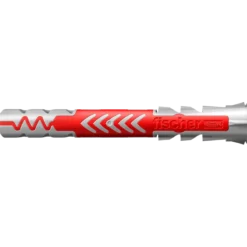 Fischer DuoPower universaldybel 8x65 mm 8 stk