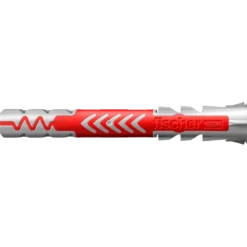 Fischer duopower 8x65 DIY 50 stk.