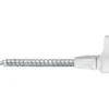Fischer EasyHook Angle DuoPower 6x30 mm 6 stk