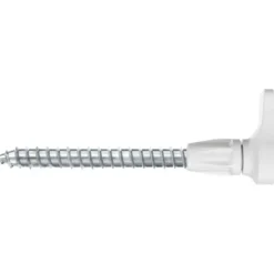 Fischer EasyHook Angle DuoPower 6x30 mm 6 stk