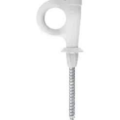 Fischer EasyHook Løkke DuoPower 8x40 mm 4 stk