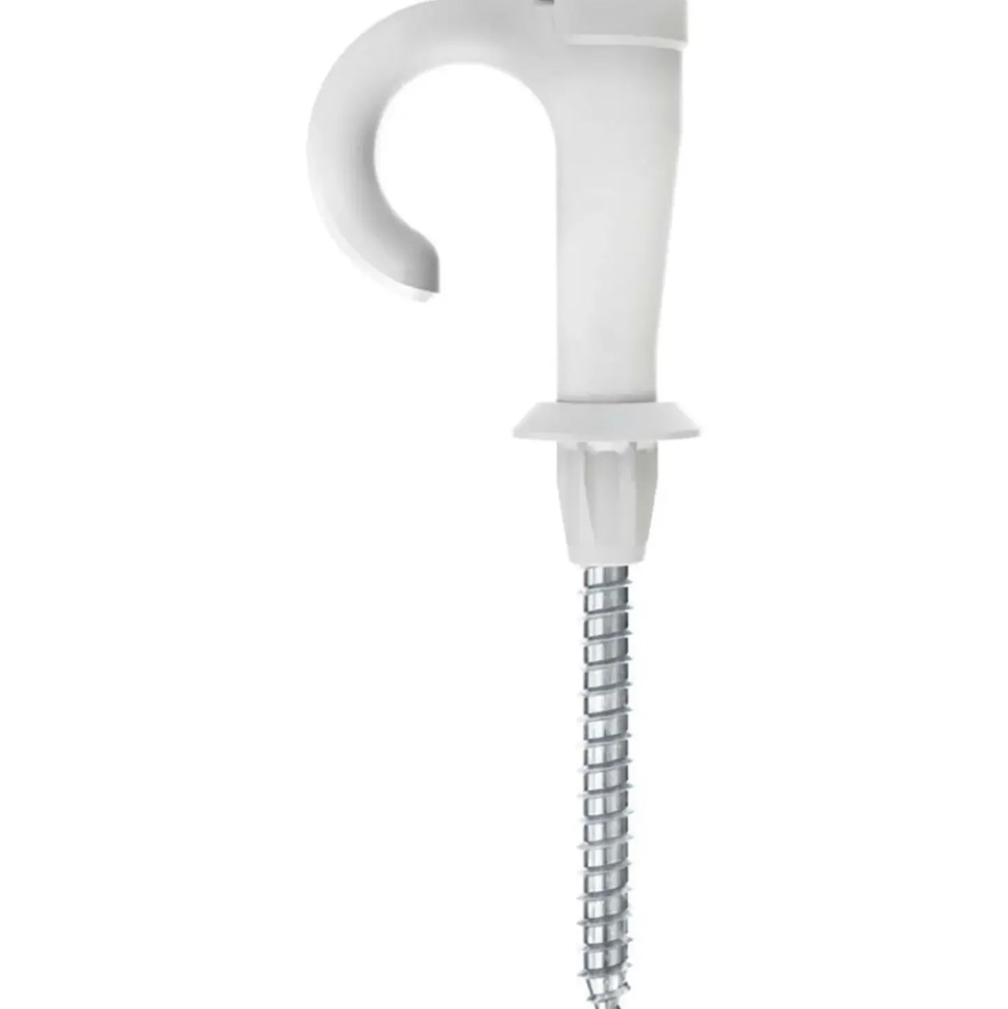 Fischer EasyHook Rund DuoBlade 4x70 mm 6 stk